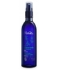 Eau florale d