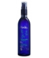 Eau florale d