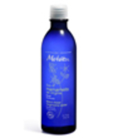Eau florale d