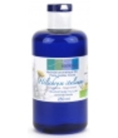 Eau Florale d