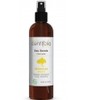 Eau florale Hélichryse Immortelle Tonifiante Illuminatrice Centifolia