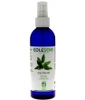 Eau Florale Sauge Officinale bio Eolesens