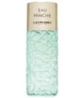 Eau Fraîche Vapo Leonard