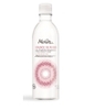 Eau fraiche micellaire Source de roses Melvita