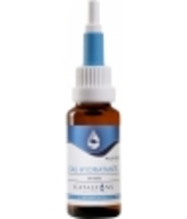 Eau hydratante paupières Catalyons
