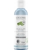 Eau micellaire aloe vera bio Logona