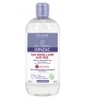 Eau Micellaire Anti âge Sublimactive Eau Thermale Jonzac