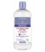Eau Micellaire Anti âge Sublimactive Eau Thermale Jonzac