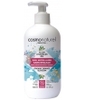 Eau micellaire bébé nettoyante sans rinçage Cosmo Naturel