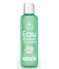 Eau micellaire concombre Naturado