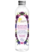 Eau micellaire démaquillante au bleuet bio Fleurance Nature