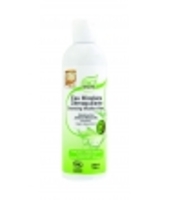 Eau Micellaire démaquillante extrait de kiwi et d
