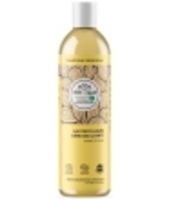 Eau micellaire démaquillante Visage et yeux Mlle Agathe