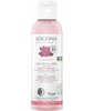 Eau micellaire lactée rose de Damas bio Logona