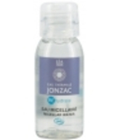 Eau Micellaire Rehydrate Mini Eau Thermale Jonzac