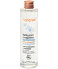Eau micellaire visage et yeux Florame