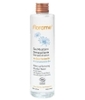 Eau micellaire visage et yeux Florame