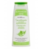Eau nettoyante Alphanova