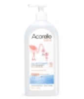 Eau nettoyante bébé Acorelle