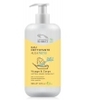 Eau Nettoyante bébé Laboratoires De Biarritz