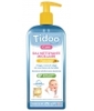 Eau Nettoyante Micellaire au Calendula Tidoo Care Tidoo