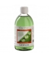 Eau vive Beauté de la Peau 500 Catalyons