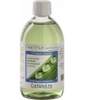 Eau vive Purifiante Recharge de Catalyons