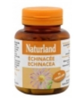 Echinacée 75 Naturland