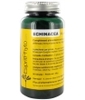 Echinacée 90 Esprit phyto