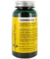 Echinacée 90 Esprit phyto