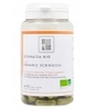 Echinacée Bio 120 gélules Belle et Bio