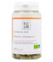 Echinacée Bio 120 gélules Belle et Bio
