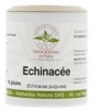 Echinacée Bio 230mg 60 Herboristerie De Paris
