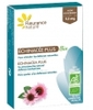 Echinacée Plus Bio 15 Fleurance Nature
