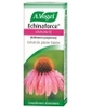 Echinacea Extrait liquide Flacon compte gouttes A. Vogel
