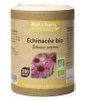Echinacee Bio 200 Nat et Form