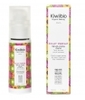 Eclat Parfait Sérum crème clarté Kiwii Bio