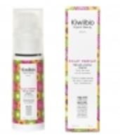 Eclat Parfait Sérum crème clarté Kiwii Bio