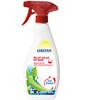 Eclat Salle de Bain 500 Lerutan