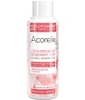 Eco recharge du déodorant rose églantine Acorelle