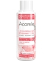 Eco recharge du déodorant rose églantine Acorelle