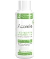 Eco recharge du déodorant soin efficacité longue durée Acorelle