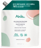 Eco recharge gel douche douceur Melvita