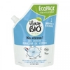 Ecopack Gel douche douceur de Coton I Love Bio