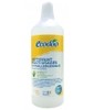 Ecorecharge Nettoyant multi usages Hypoallergénique Ecodoo