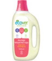 Ecosurfactant Nettoyant multi usages parfum fleuri Ecover
