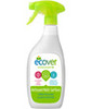 Ecosurfactant Spray multi surfaces Ecover