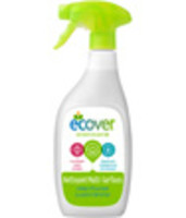 Ecosurfactant Spray multi surfaces Ecover