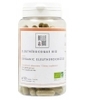 Eleutherocoque bio 120 gélules Belle et Bio