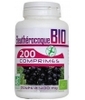 Eleuthérocoque bio 400mg 200 GPH Diffusion